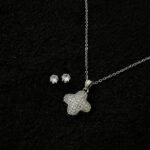 Titli Jewelry Set