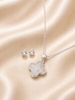Titli Jewelry Set - Image 2