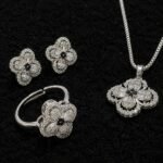 Gul Trio Jewelry Se