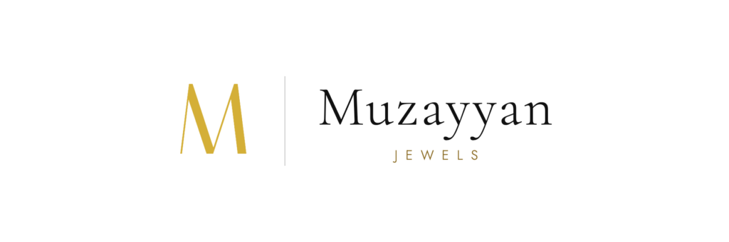 Muzayyan Jewels