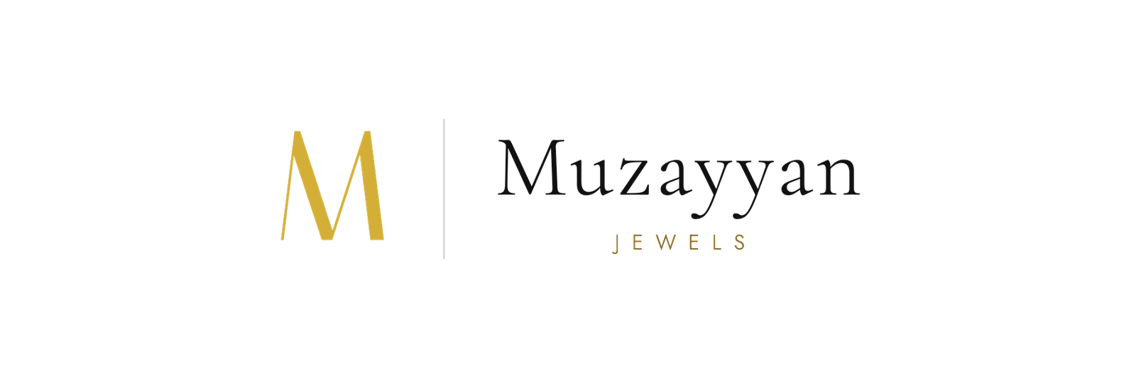 Muzayyan Jewels
